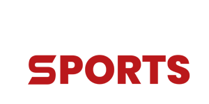 Trending Sports Report